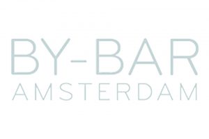 by-bar amsterdam