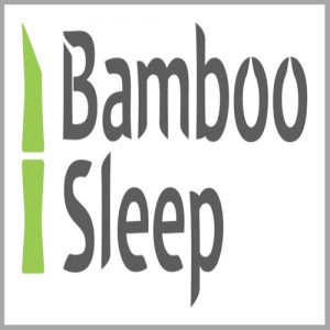 bamboo sleep kinderbedden