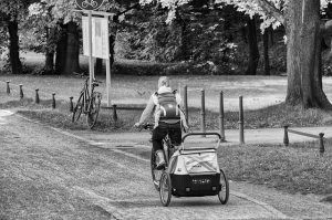 baby onderweg