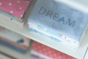 babykleding