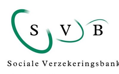 Kinderbijslag