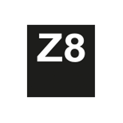 Z8 (baby- en kinderkleding)