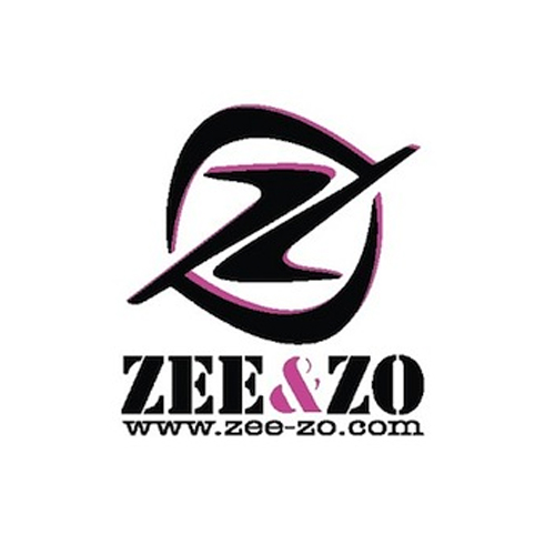Zee&Zo (kinder badkleding)