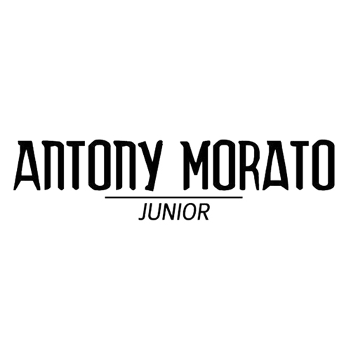 antony morato junior kinderkleding en kinderschoenen