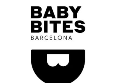 Baby Bites (babyartikelen)