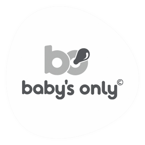 Baby’s Only (babykleding & lifestyle)