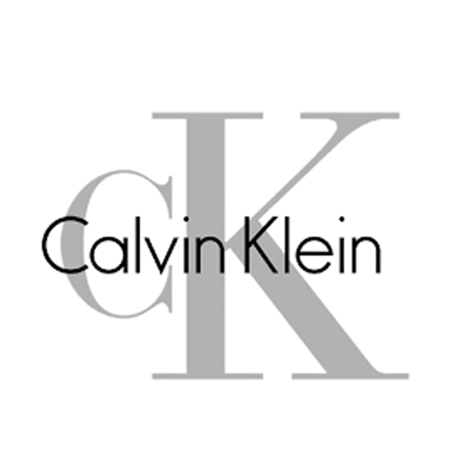 Calvin Klein kinderkleding en kinderondergoed