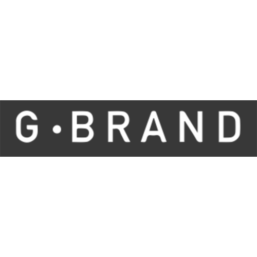 G-Brand (jongenskleding)