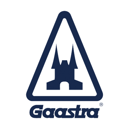 Gaastra (jongenskleding)