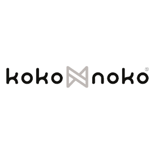 Koko Noko (kinderkleding)