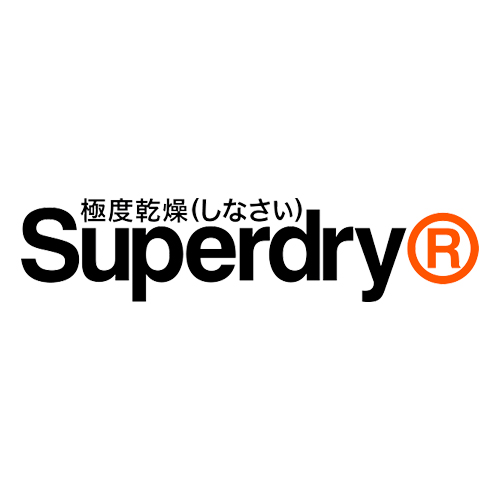 Superdry (oudere kinderkleding)